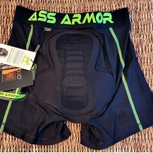 Reserved for bicnowler